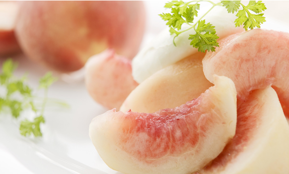 旅通卡-特约商户